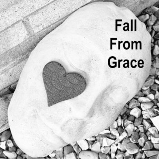 Fall from Grace