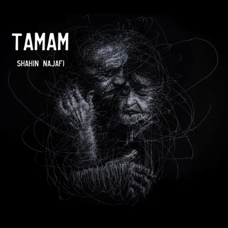 Tamam | Boomplay Music