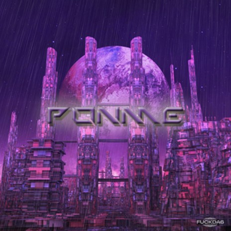 Ponme | Boomplay Music