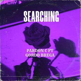 SEARCHING