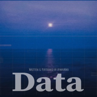 Data