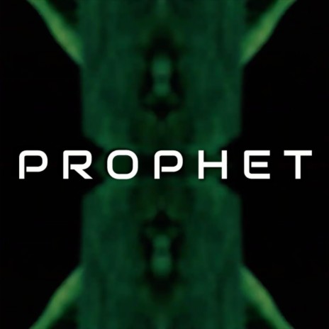 Prophet | Boomplay Music