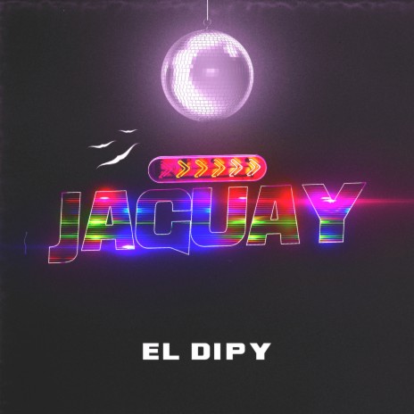 Jaguay | Boomplay Music