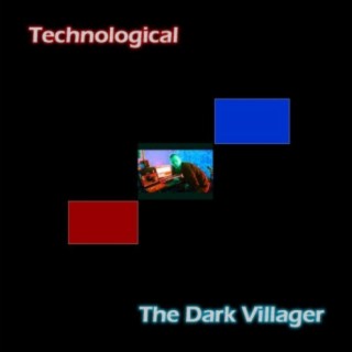 The Dark Villager