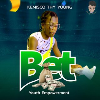 Bet (Youth Empowerment)