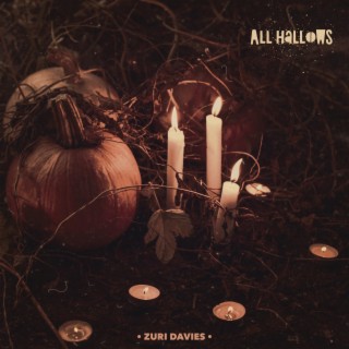 All Hallows