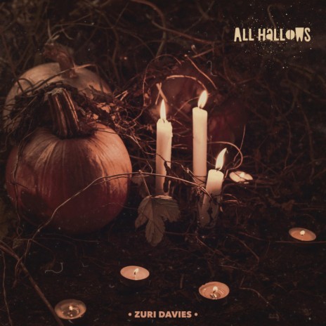 All Hallows | Boomplay Music