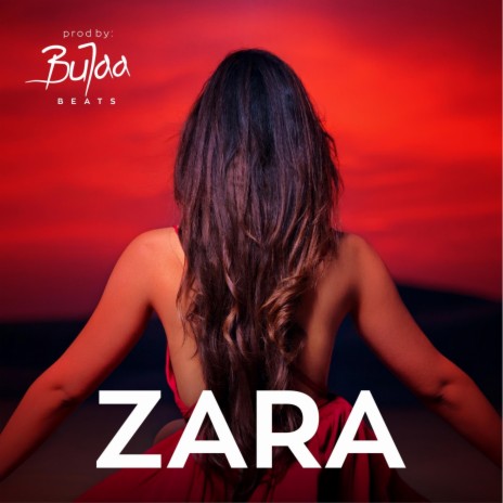 Zara (Oriental Deep House) | Boomplay Music