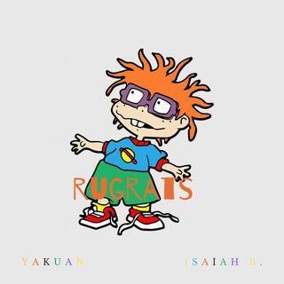 RUGRATS