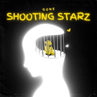 SHOOTING STARZ