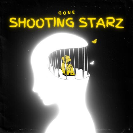 SHOOTING STARZ | Boomplay Music