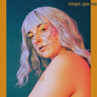 forget-you-not lyrics | Boomplay Music