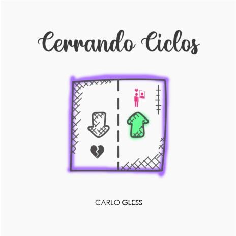 Cerrando Ciclos | Boomplay Music