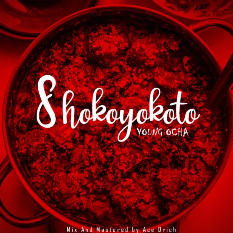Shokoyokoto | Boomplay Music
