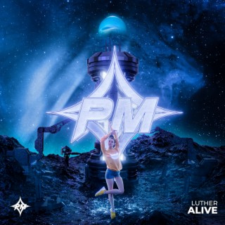 Alive