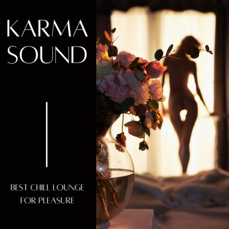 Tantra Love | Boomplay Music