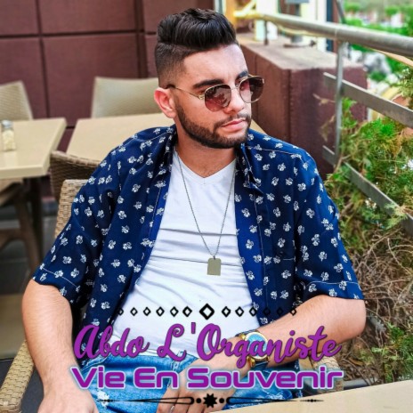 Vie En Souvenir | Boomplay Music