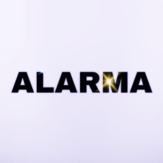 alarma