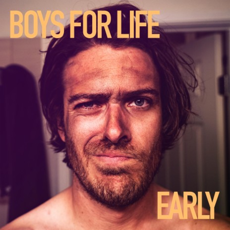 Early | Boomplay Music