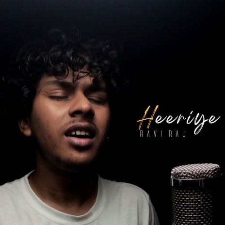 Heeriye | Boomplay Music