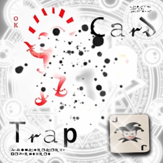 Trap Card