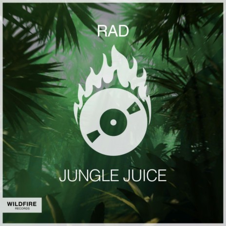 Jungle Juice ((Original Mix)) | Boomplay Music