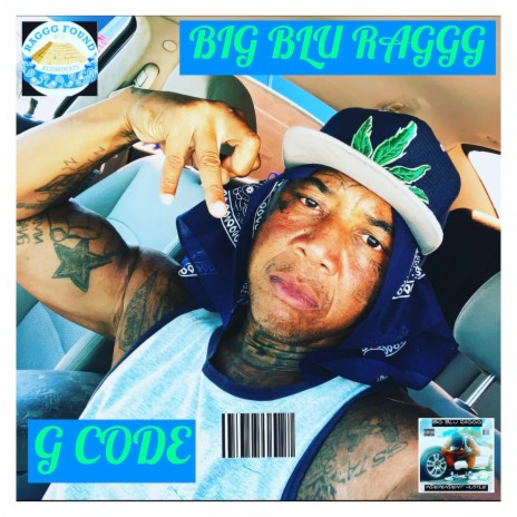 G CODE | Boomplay Music