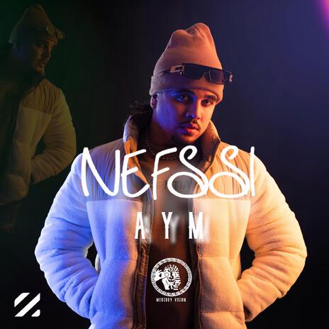 NEFSSI | Boomplay Music