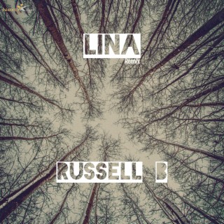 Russell B