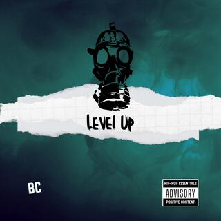 Level Up