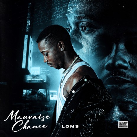 Mauvaise Chance | Boomplay Music