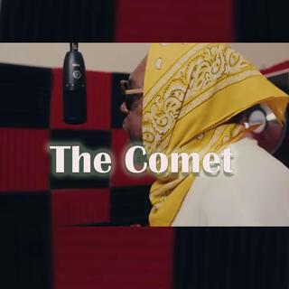 The Comet type beat