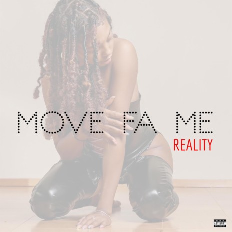 Move Fa Me | Boomplay Music