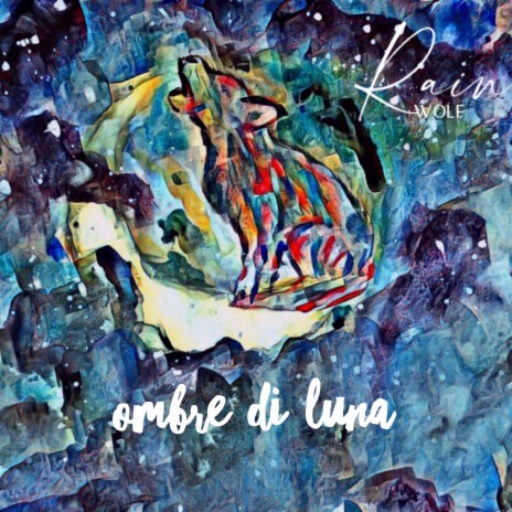 Ombre di Luna | Boomplay Music