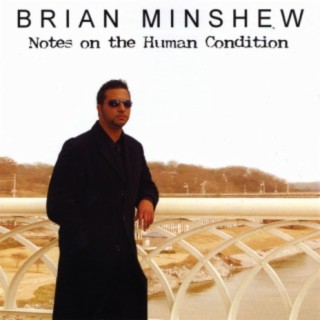 Brian Minshew