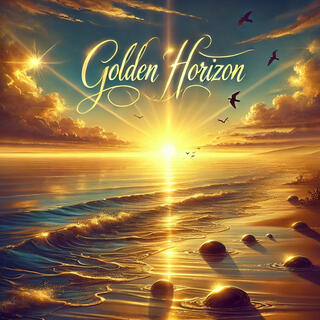 Golden Horizon