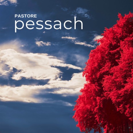 PESSACH | Boomplay Music