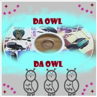 Da Owl