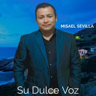 Su Dulce Voz