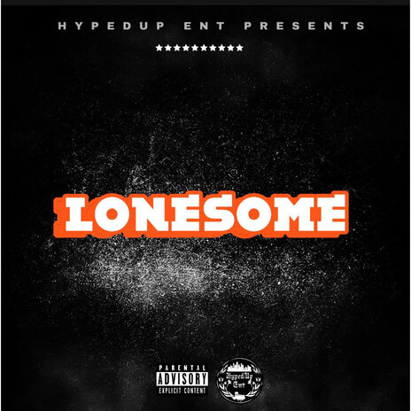 Lonesome ft. MILITIA, C-REAL, C-JAY, Pyro & Lady Lie | Boomplay Music