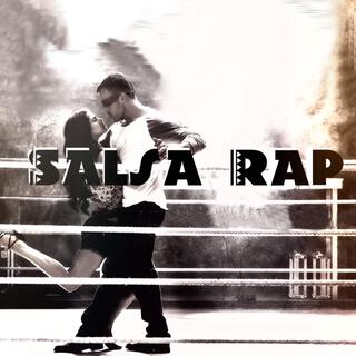 Salsa Rap (Instrumental)