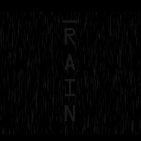 _Rain | Boomplay Music