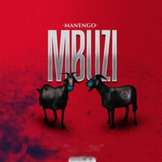 Mbuzi lyrics | Boomplay Music