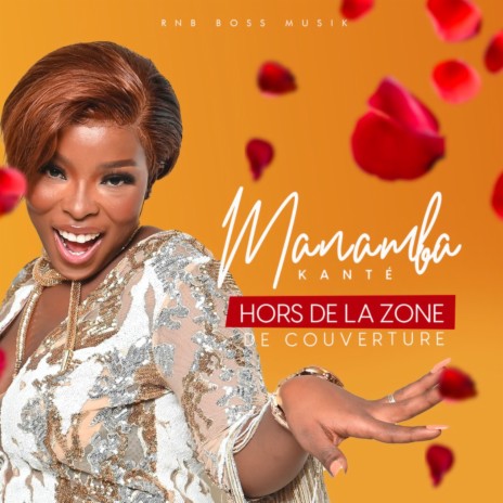 Hors de la zone de couverture | Boomplay Music