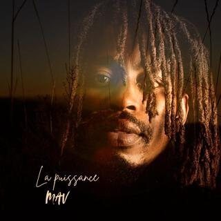 La puissance