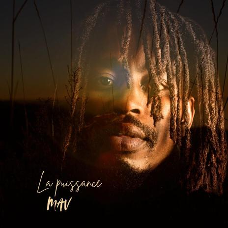 La puissance | Boomplay Music