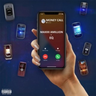 Money Call