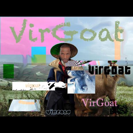 Virgoat | Boomplay Music