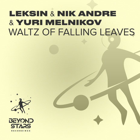 Waltz of Falling Leaves ft. Nik Andre & Yuri Melnikov