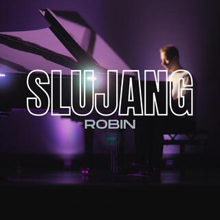 Slujang